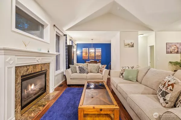 Lynnwood, WA 98036,19812 13th PL W