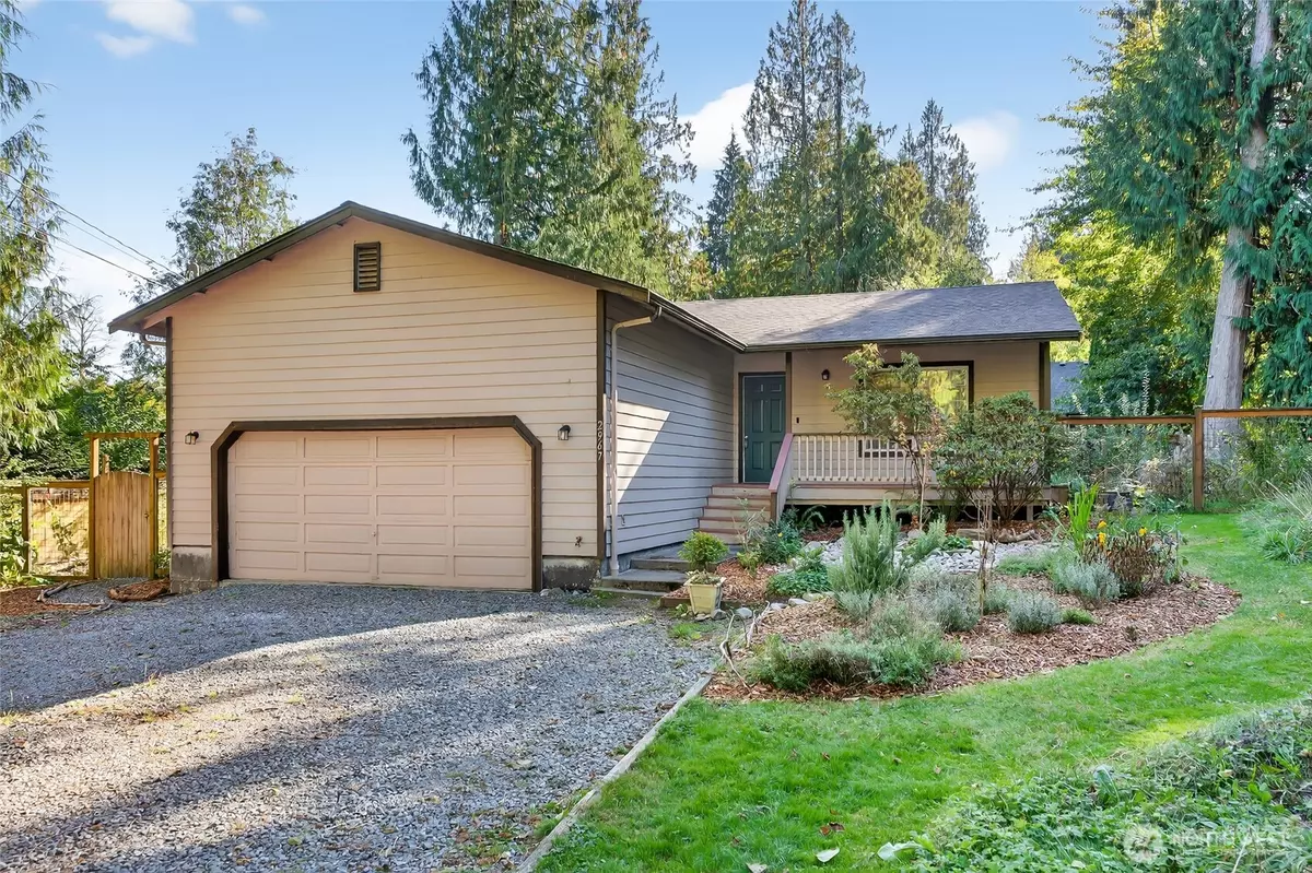 Sedro Woolley, WA 98284,2967 Cedar LN