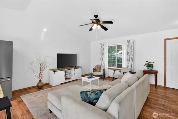 Sedro Woolley, WA 98284,2967 Cedar LN