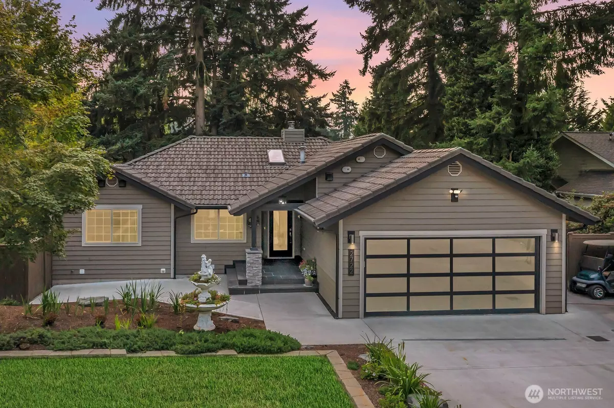 Lake Tapps, WA 98391,2722 210th AVE E