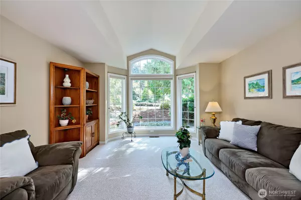 Port Ludlow, WA 98365,40 Fairwind CT