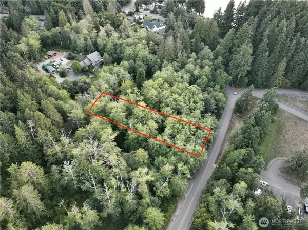 Poulsbo, WA 98374,2 XXX NW Park st