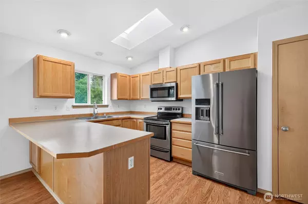 Marysville, WA 98270,6111 80th AVE NE