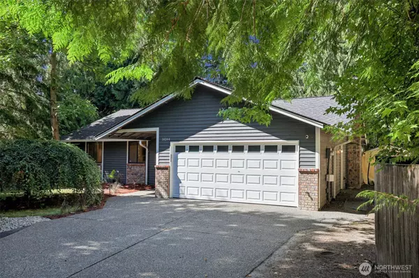 Duvall, WA 98019,14144 280th LN NE