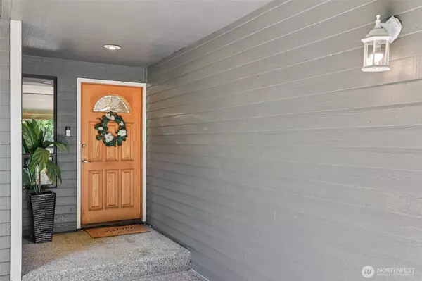 Duvall, WA 98019,14144 280th LN NE