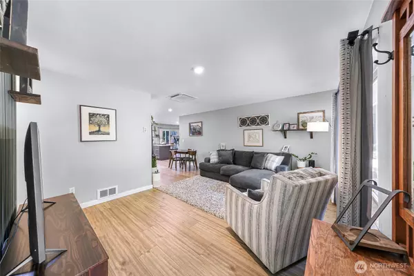 Sedro Woolley, WA 98284,782 Sumerset WAY