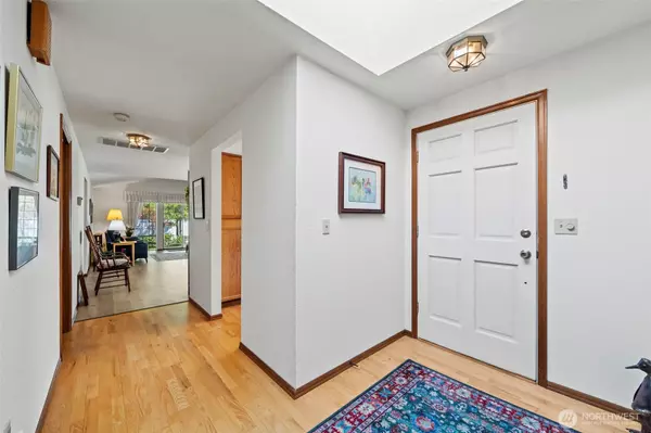 Tacoma, WA 98407,2801 N Narrows DR #P1