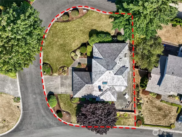 Mukilteo, WA 98275,10705 57th PL W
