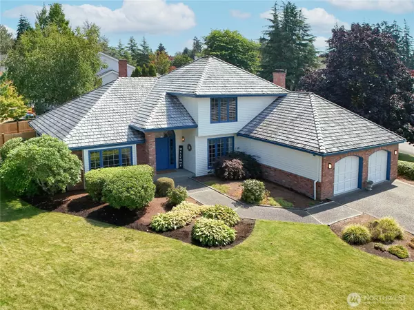 Mukilteo, WA 98275,10705 57th PL W