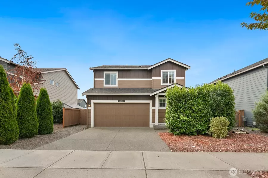 17704 Maple ST, Granite Falls, WA 98252