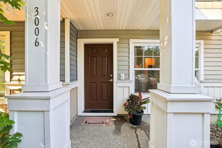 3006 SW Bataan ST, Seattle, WA 98126