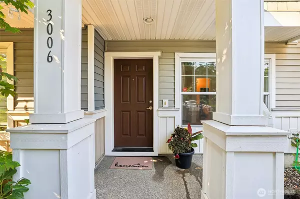 3006 SW Bataan ST, Seattle, WA 98126