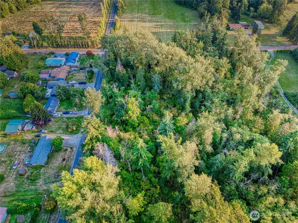 Blaine, WA 98230,9547 Harvey RD