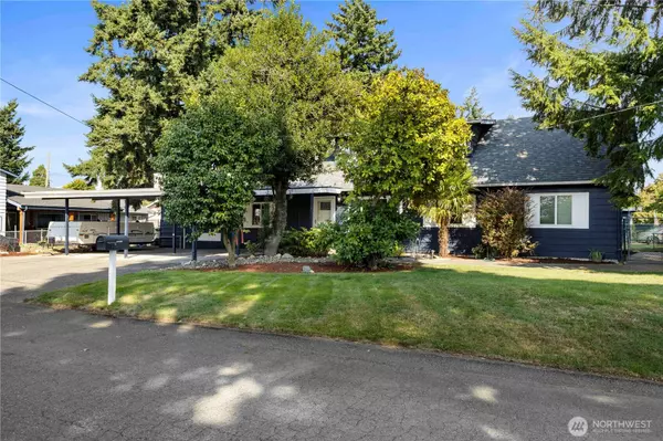 Des Moines, WA 98198,25916 18th AVE S