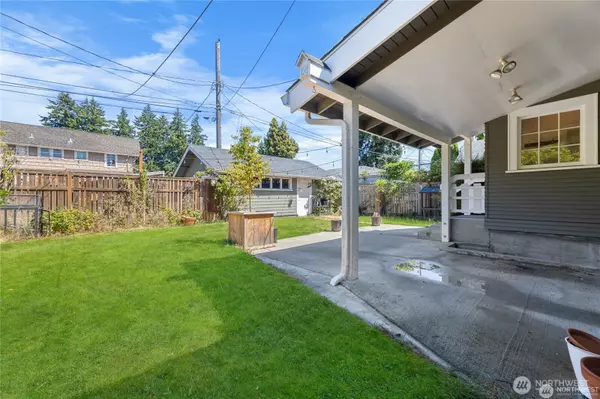 Tacoma, WA 98407,3617 N Verde ST