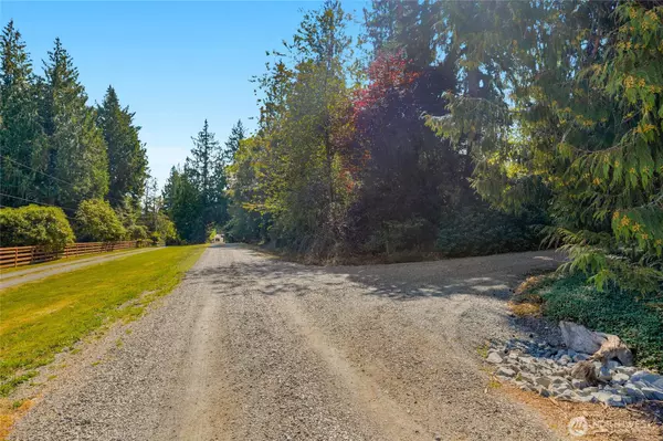 Arlington, WA 98223,614 172nd ST NW