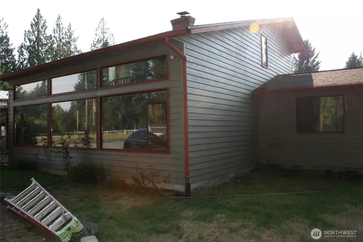 Lake Stevens, WA 98258,8510 115th AVE NE