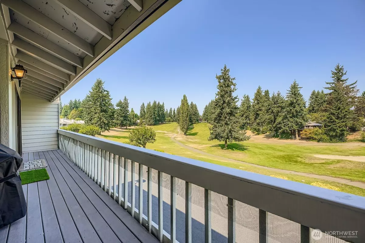 Federal Way, WA 98023,2730 SW 327th ST #D18
