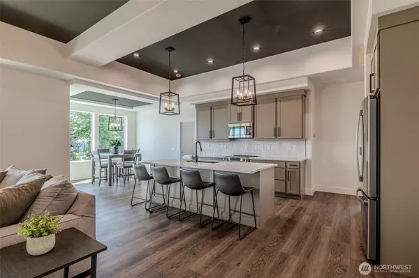 Wenatchee, WA 98801,960 Wayne LN