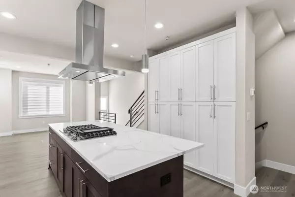 Woodinville, WA 98072,13235 NE 143rd CT #15