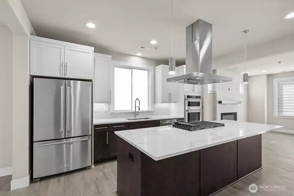 Woodinville, WA 98072,13235 NE 143rd CT #15