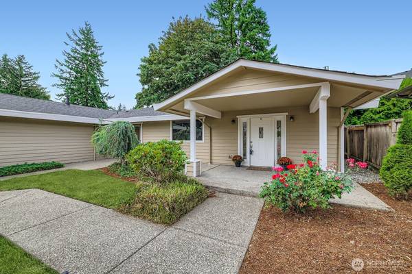 1733 172nd PL NE, Bellevue, WA 98008