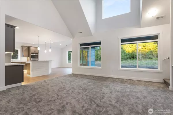 Centralia, WA 98531,920 Barbara LN