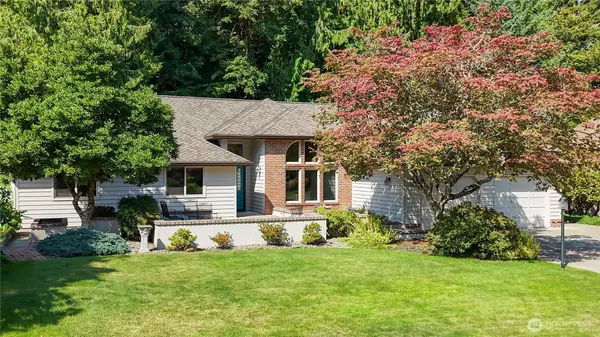 Tumwater, WA 98512,6419 Miner DR SW