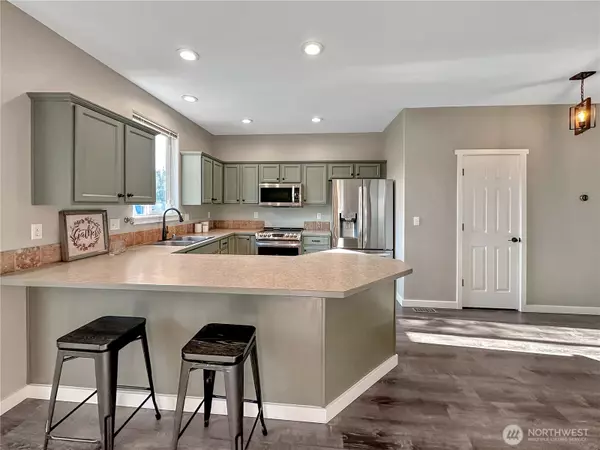 Maple Valley, WA 98038,26909 225th PL SE