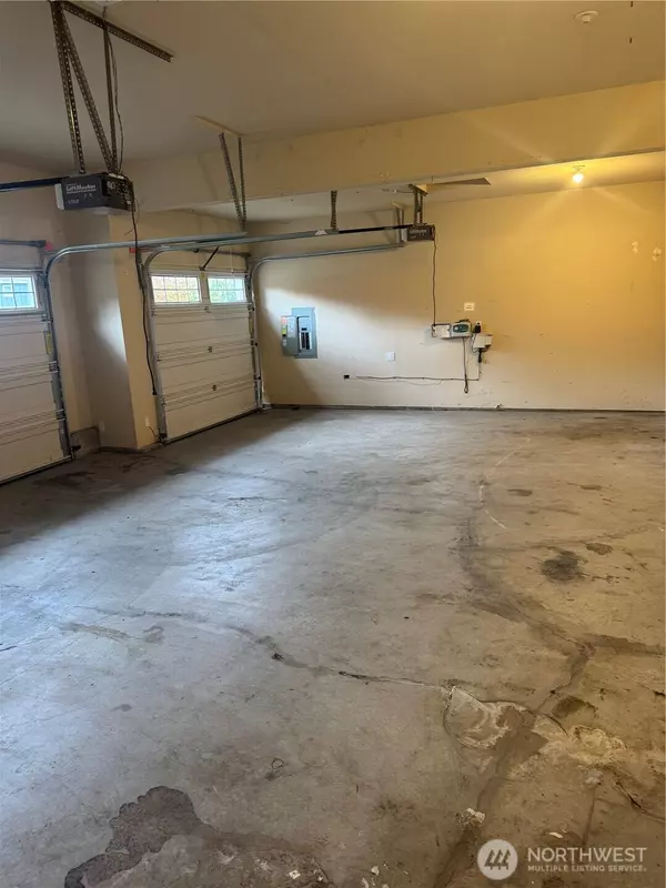 Bonney Lake, WA 98391,19213 134th ST E