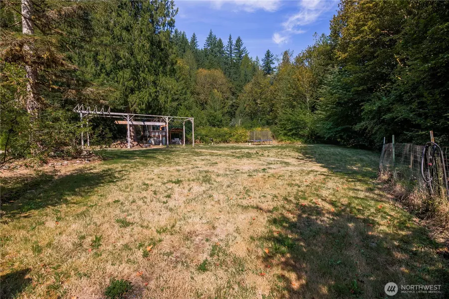 9305 312th AVE SE, Issaquah, WA 98027