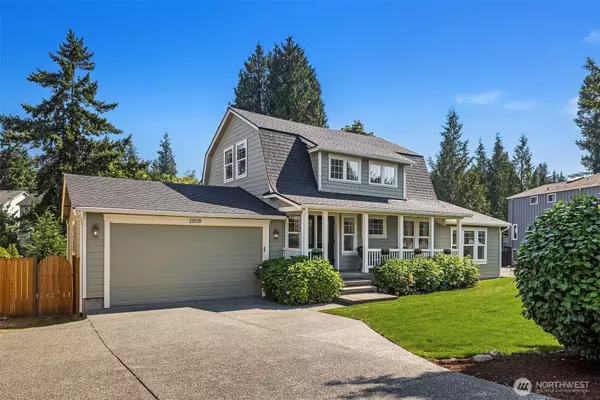 Renton, WA 98056,2808 Kennewick PL NE