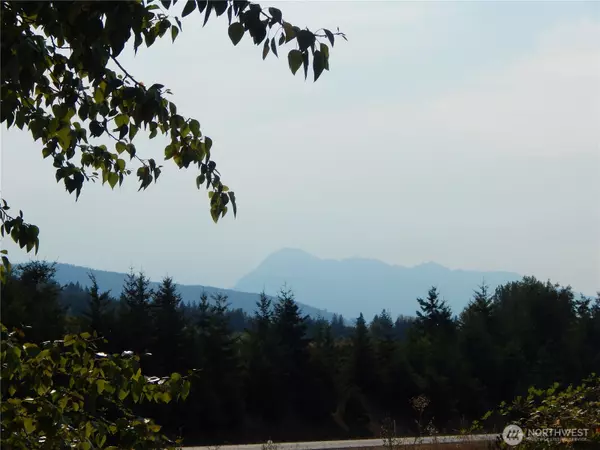Sequim, WA 98382,842 S Still RD