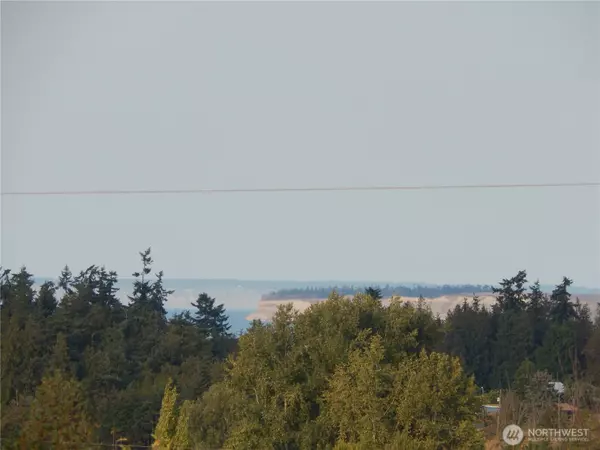 Sequim, WA 98382,842 S Still RD