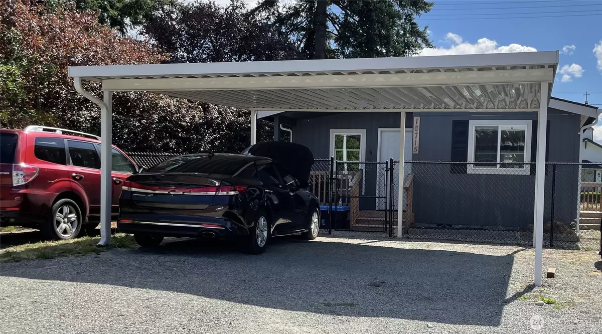 Tacoma, WA 98444,10715 9th Avenue Ct S