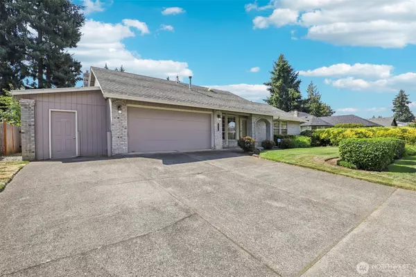 Vancouver, WA 98684,14005 NE 8th ST