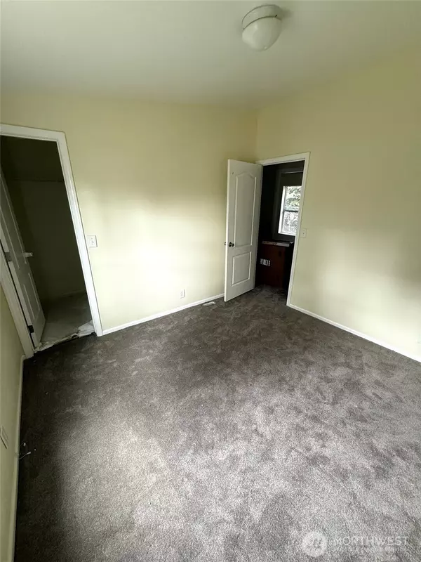 Tacoma, WA 98444,10711 W 9th Avenue Ct S