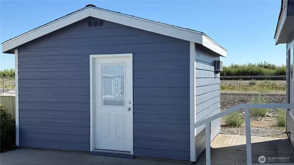 Quincy, WA 98848,17693 Road 5 NW #86