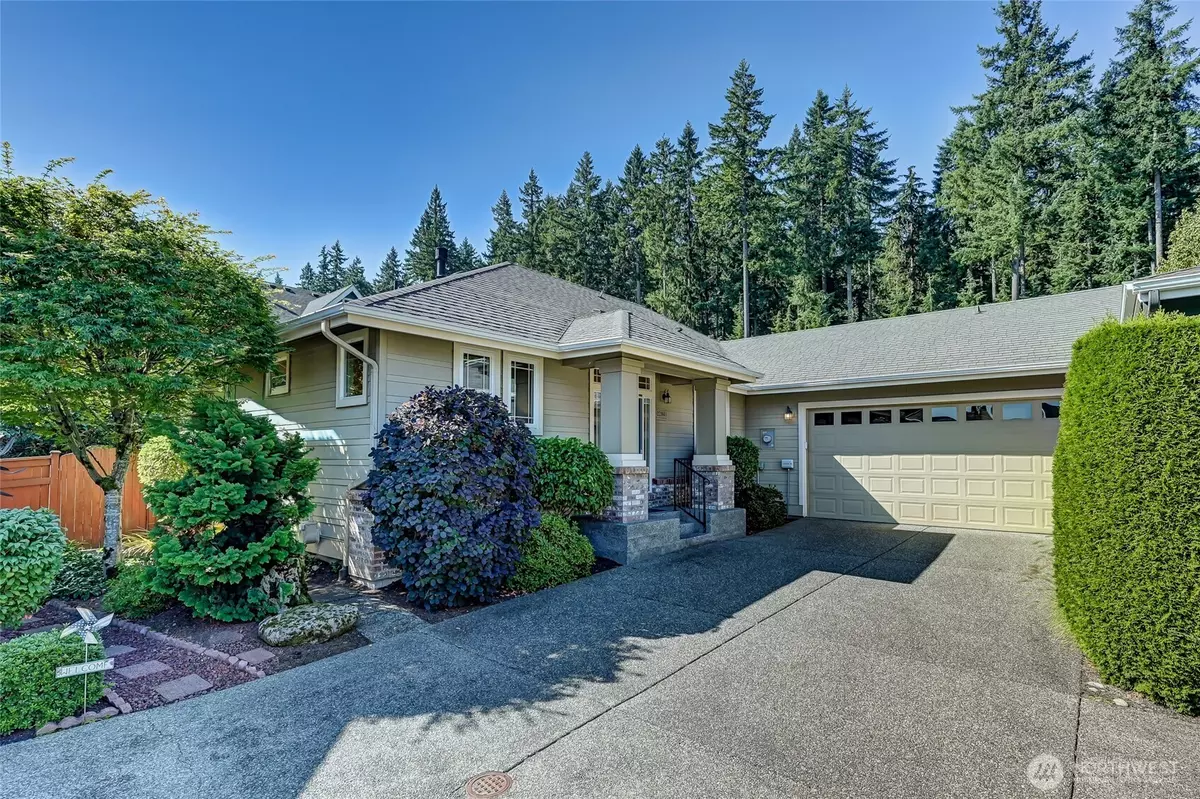 Redmond, WA 98053,22841 NE 130th ST