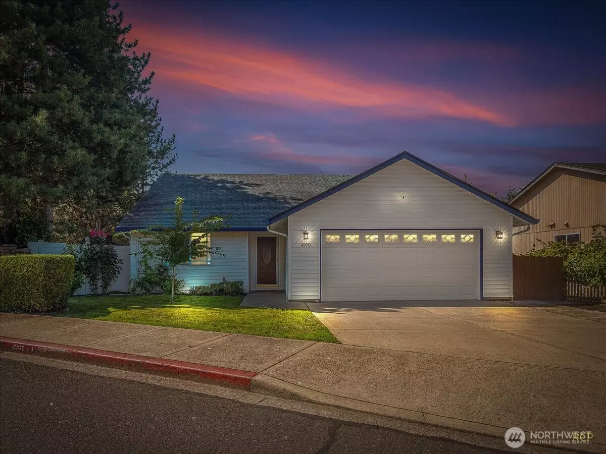 Vancouver, WA 98682,4900 NE 130th AVE