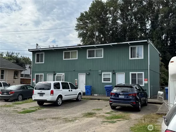 Kelso, WA 98626,612 N 1st AVE
