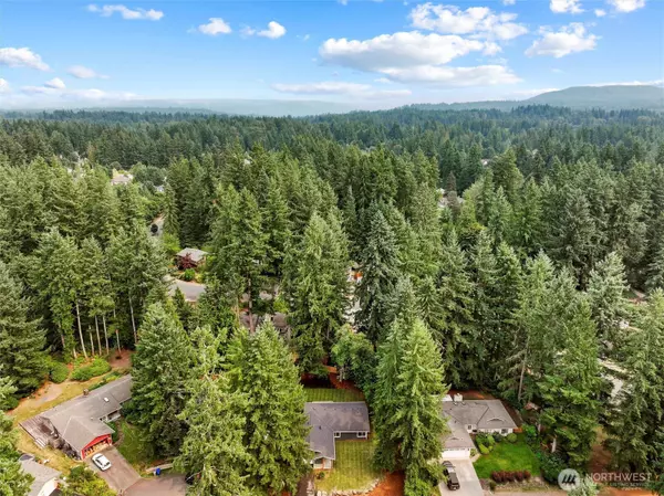 Sammamish, WA 98075,3022 254th AVE SE