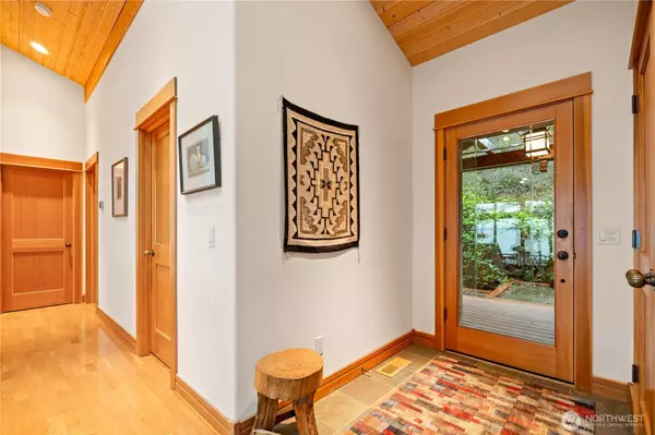 Friday Harbor, WA 98250,976 San Juan Drive