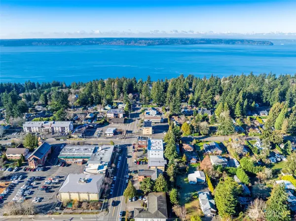 Burien, WA 98166,2014 SW 152nd ST
