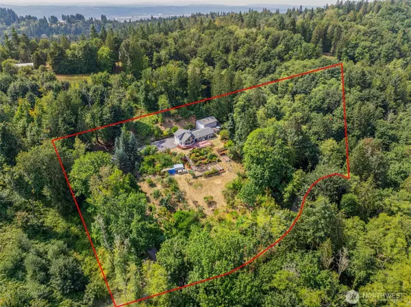 Kelso, WA 98626,165 Meridian DR