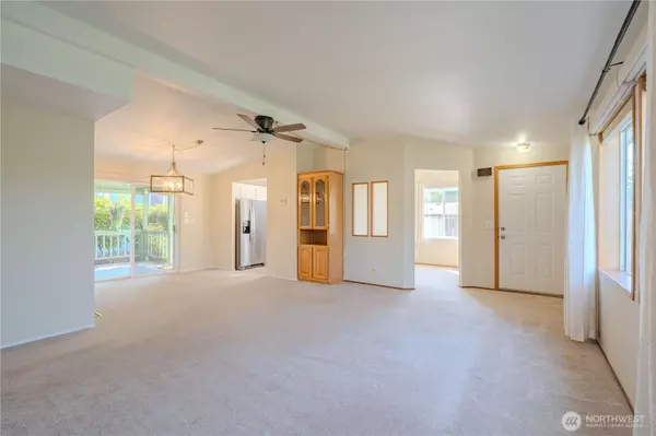 Vancouver, WA 98661,5701 NE St Johns RD #60