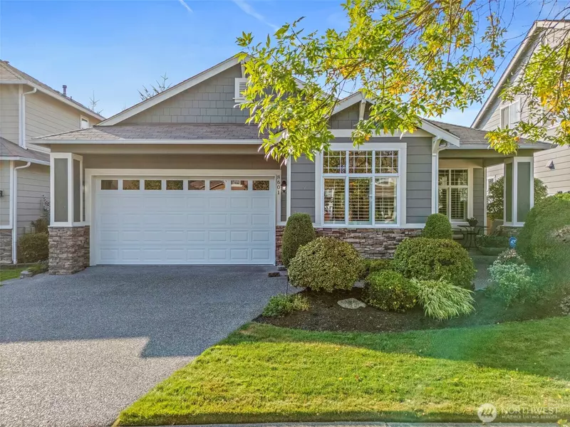 8601 Webster DR NE, Lacey, WA 98516