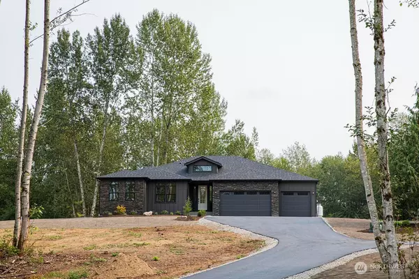 Stanwood, WA 98292,3817 295th AVE NW