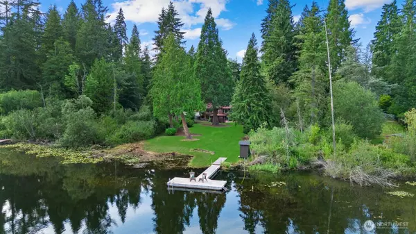 Woodinville, WA 98072,16229 NE Woodinville Duvall RD