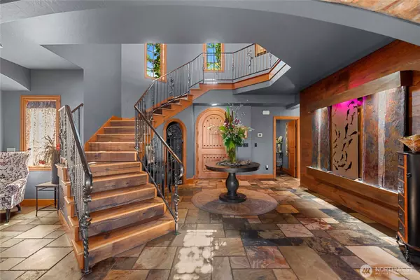 Chelan, WA 98816,250 Karma Kanyon DR